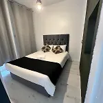 2 Bedroom Flat Wembley