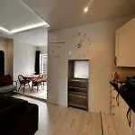 2 Bedroom Flat Wembley