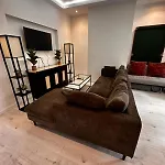 2 Bedroom Flat Wembley