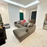 2 Bedroom Flat Wembley