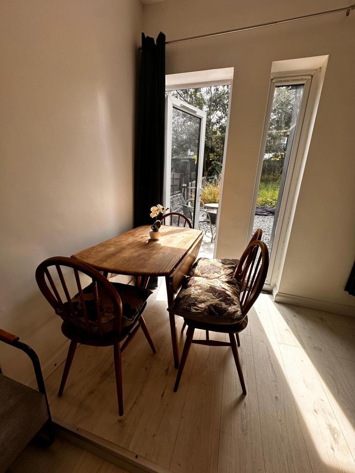 2 Bedroom Flat Wembley *